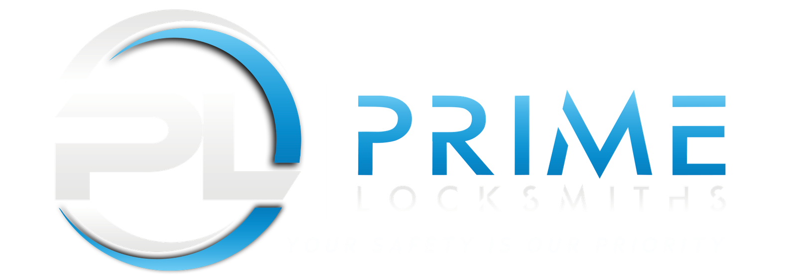 Prime Locksmiths