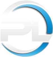 Prime Locksmiths logo