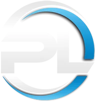 Prime Locksmiths logo