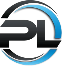 Prime-Locksmiths-Logo-Black-1