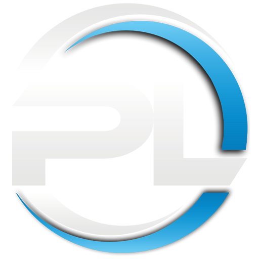 Prime Locksmiths logo