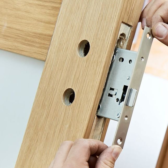 door-lock-fitting-square-533 Lock Fitting