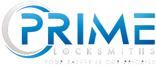 Prime Locksmiths