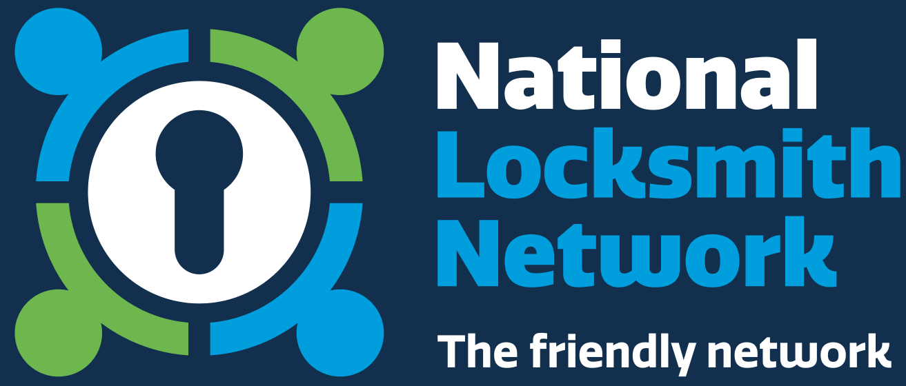 National Locksmith Network